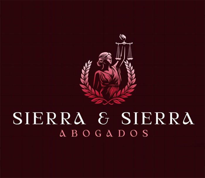 Sierra & Sierra Abogados Sierra & Sierra Abogados