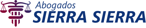Abogados Sierra Sierra